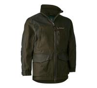 Deerhunter Youth Chasse Jacket Kids Waterproof Hunting Jacket
