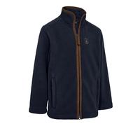 Deerhunter Youth Cumbria Fleece Jacket