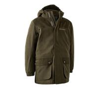 Deerhunter Youth Eagle Winter Jacket