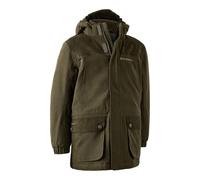 Deerhunter Youth Eagle Winter Jacket