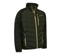 Deerhunter Youth Moor Padded Jacket 116/5-6yrs116 / 5-6yrs