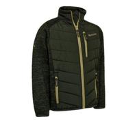 Deerhunter Youth Moor Padded Jacket for Young Hunters