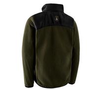Deerhunter Youth Northward Fleece Jacket Rifle Green 164 / 13 14 yrs Hunting j
