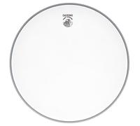 Deering 11" Top Frost HC Banjo Head