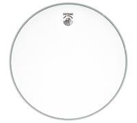 Deering 11" Top Frost MC Banjo Head