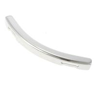 Deering Goodtime Banjo Armrest