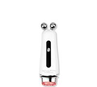 Déesse LED Pro Sculpta