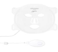 Déesse Pro - Déesse Pro Express Led Mask - LED mask & laser