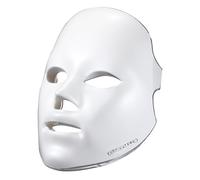 Déesse Pro - Déesse Pro LED Mask - LED mask & laser