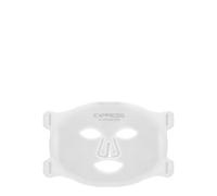 Déesse Pro Express Led Light Therapy Travel Mask