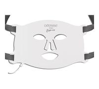 Deesse Pro Express LED Mask