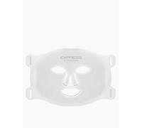 Déesse Pro Express LED Mask