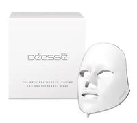 Deesse PRO LED Mask White