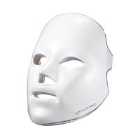 Deesse PRO LED Mask White