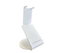 Déesse Pro Pro Display Stand