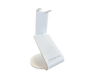 Déesse Pro Pro Display Stand