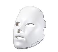 Déesse Pro Pro Led Light Therapy Device