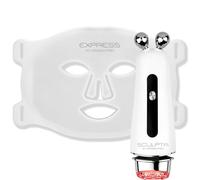 Déesse PRO Sculpta & Express Duo (Worth £798.00)
