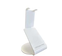 Déesse PRO Stand for Déesse Professional LED Mask