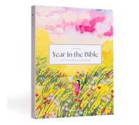 DEETREK A Good Year for Women in the Bible 52 Week Bible Study Workbook Christian Bible Study Guide Notebook Christian Bible Study Guide Notebook Strengthening Faith and Love