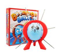 DEETREK Balloon Blasting Game Multiplayer Party Game Blasting balloon Family Party game Interactive Tabletop balloon game Boys and Girls Birthday Party Game