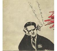 Deetron & Seth Troxler - Each Step [VINYL]