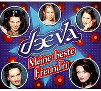 Deeva - Meine Beste Freundin
