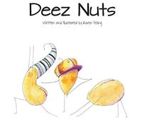 Deez Nuts