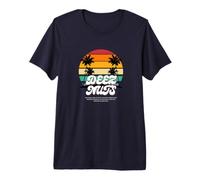 Deez Nuts Premium T-Shirt