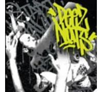 Deez Nuts - Rep Your Hood