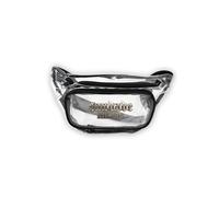 Deez Nuts - Saudade - Fanny Pack Onesize