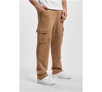 DEF Active Sweatpants DFSP214