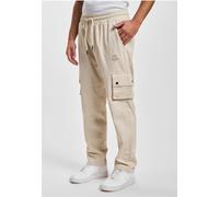 DEF Alice Cargopants DFCP060