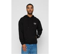 DEF BEK X Hoodie DFHD165