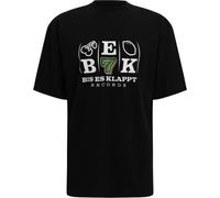 DEF BEK X Seven T-Shirt DFTS217