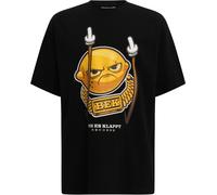 DEF BEK X Shirty T-Shirt DFTS216