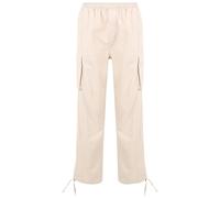 DEF Cargo Pants Empire Cargopants DFCP068