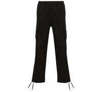 DEF Cargo Pants Empire Cargopants DFCP068