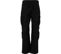 DEF Cargohosen DFCP052