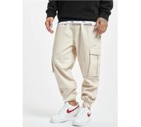 DEF Cargopants Flo DFCP034