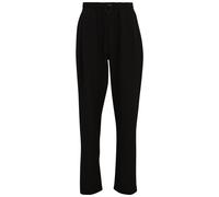DEF Chinopants Atlanta Chino DFCH010