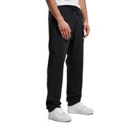 Jogging Trousers DEF Chris Noir S