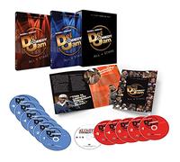 Def Comedy Jam