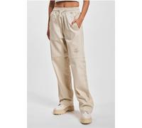 DEF Damen Hose Worky Chinopants DFLCP051