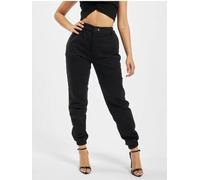 DEF Damen Hose Xana Cargopants