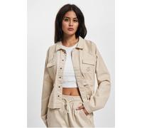 DEF Damen Jacke Worky Jacket DFLJA064