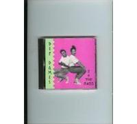 Def Dames - 2 - 4 - The Bass