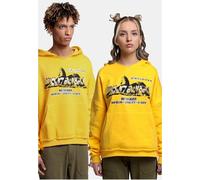 DEF DWD Sugar Loaf Hoodies DWDHD001
