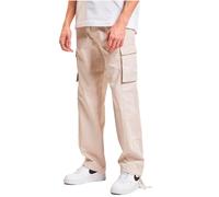 Def Empire Cargo Pants Beige 2XL Men