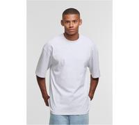 DEF Fuel T-Shirts DFTS259
